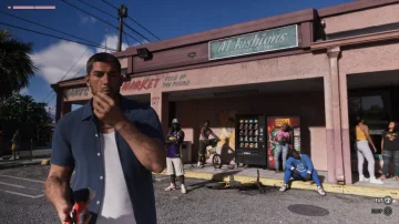 GTAVI An Extended Look screencap 2729