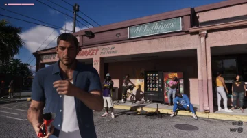 GTAVI An Extended Look screencap 2730