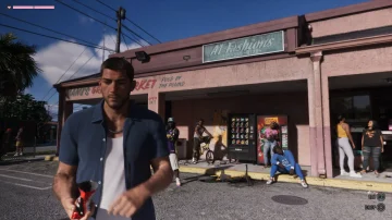 GTAVI An Extended Look screencap 2731