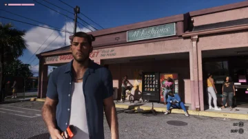 GTAVI An Extended Look screencap 2733