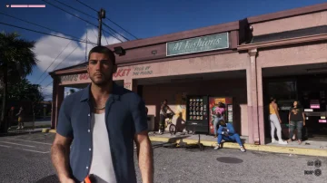 GTAVI An Extended Look screencap 2734