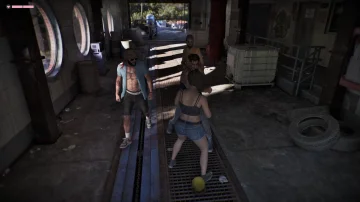 GTAVI An Extended Look screencap 2735