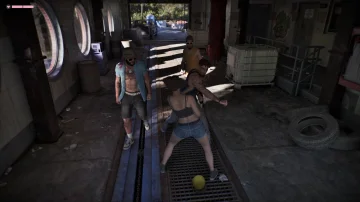 GTAVI An Extended Look screencap 2736