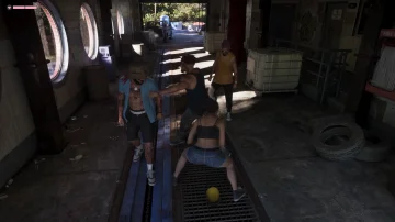 GTAVI An Extended Look screencap 2738
