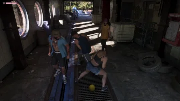 GTAVI An Extended Look screencap 2739