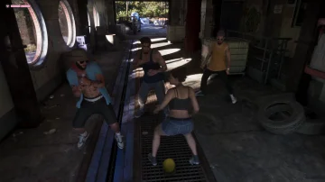 GTAVI An Extended Look screencap 2741