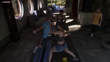 GTAVI An Extended Look screencap 2743