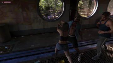 GTAVI An Extended Look screencap 2744