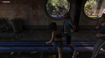 GTAVI An Extended Look screencap 2745