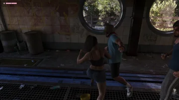 GTAVI An Extended Look screencap 2746
