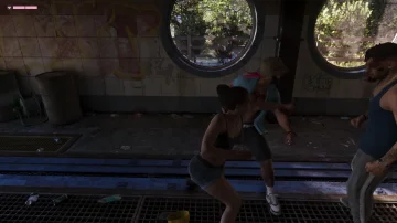 GTAVI An Extended Look screencap 2747