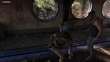 GTAVI An Extended Look screencap 2748