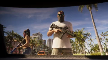 GTAVI An Extended Look screencap 2749