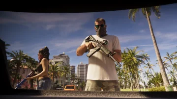 GTAVI An Extended Look screencap 2750