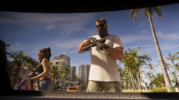 GTAVI An Extended Look screencap 2751
