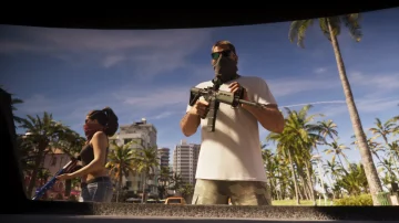 GTAVI An Extended Look screencap 2755