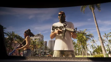 GTAVI An Extended Look screencap 2756
