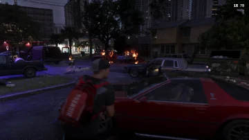 GTAVI An Extended Look screencap 2758