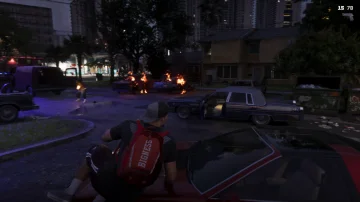 GTAVI An Extended Look screencap 2759
