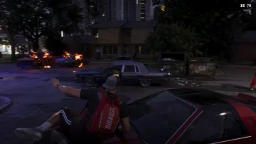 GTAVI An Extended Look screencap 2760