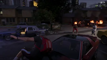 GTAVI An Extended Look screencap 2761