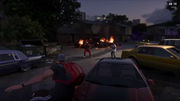 GTAVI An Extended Look screencap 2762