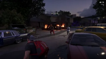 GTAVI An Extended Look screencap 2763