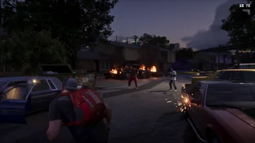GTAVI An Extended Look screencap 2764