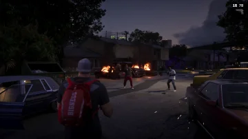 GTAVI An Extended Look screencap 2765