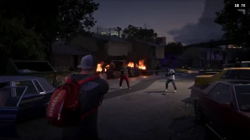 GTAVI An Extended Look screencap 2766