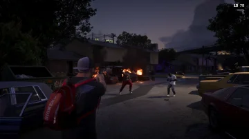 GTAVI An Extended Look screencap 2768
