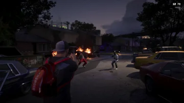 GTAVI An Extended Look screencap 2769