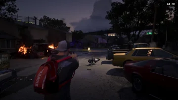 GTAVI An Extended Look screencap 2772