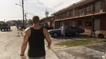 GTAVI An Extended Look screencap 2773