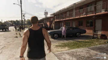 GTAVI An Extended Look screencap 2774