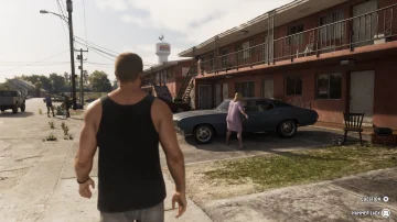 GTAVI An Extended Look screencap 2775