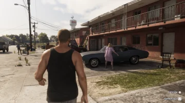 GTAVI An Extended Look screencap 2776