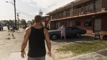 GTAVI An Extended Look screencap 2777