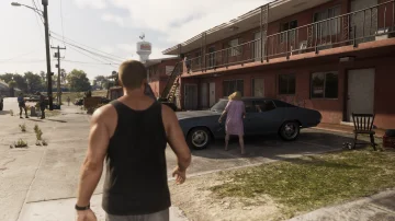 GTAVI An Extended Look screencap 2778