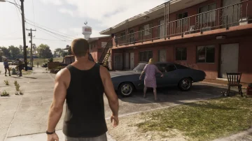 GTAVI An Extended Look screencap 2779
