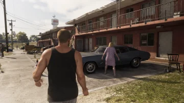 GTAVI An Extended Look screencap 2781