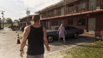 GTAVI An Extended Look screencap 2782