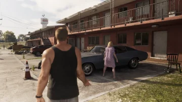 GTAVI An Extended Look screencap 2783