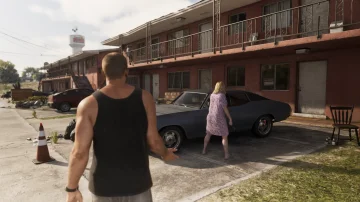 GTAVI An Extended Look screencap 2784
