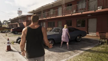 GTAVI An Extended Look screencap 2785