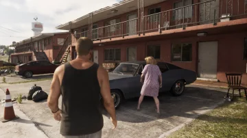 GTAVI An Extended Look screencap 2786