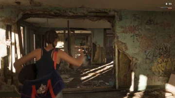 GTAVI An Extended Look screencap 2808