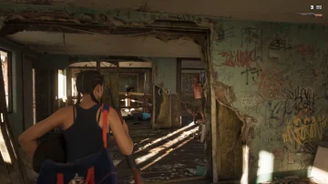GTAVI An Extended Look screencap 2810