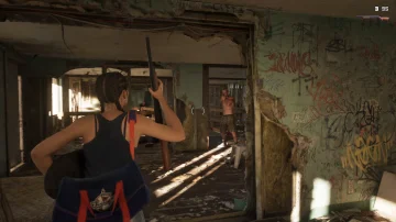 GTAVI An Extended Look screencap 2811