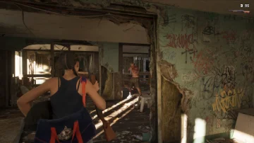 GTAVI An Extended Look screencap 2812